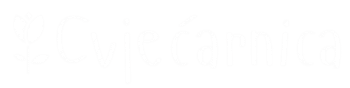 Cvjećarnica