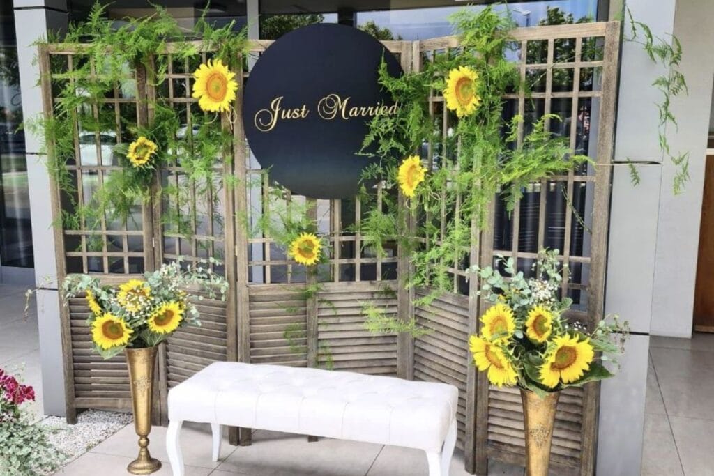 Cvjećarnica Florista Osijek