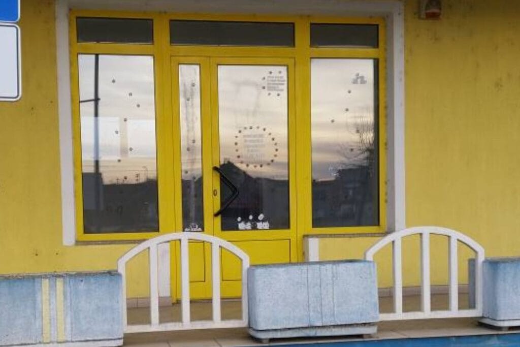 Cvjetna Galerija Fiji Pleternica