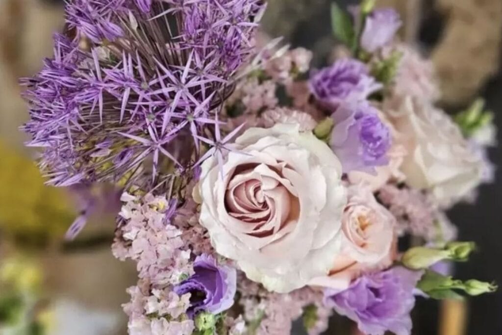 Flower Shop Lipi Cvit Trogir