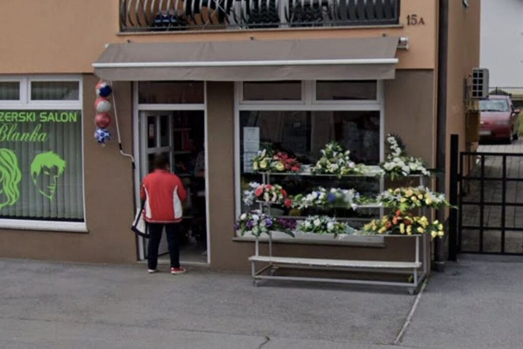 Plodovi sunca Grubišno Polje