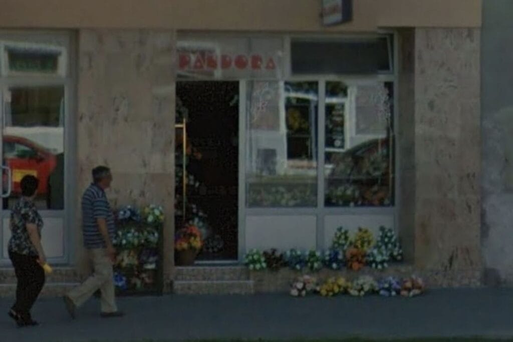 Vesna Dekor Nova Gradiška