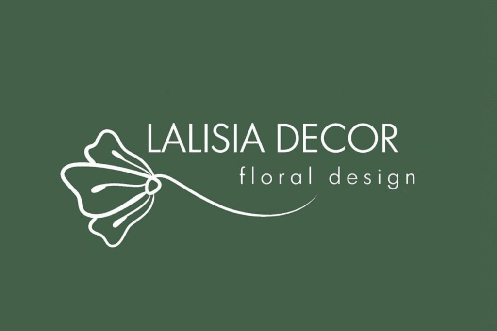 Lalisia decor floral design split